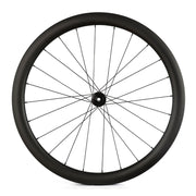 Disc Wheels Without Logo US