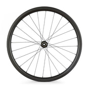 Disc Wheels Without Logo US