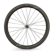 AEROS Series Wheels EU