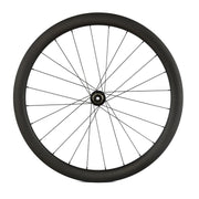 Disc Wheels Without Logo US