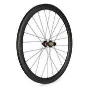 Disc Wheels Without Logo US