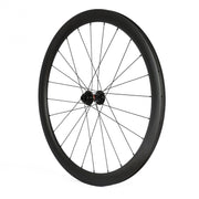 Disc Wheels Without Logo US