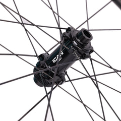 650B G25
