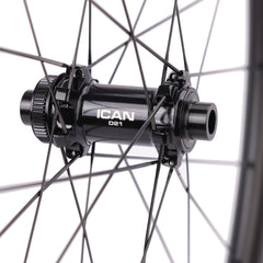 650B G25