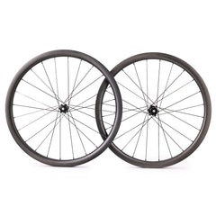 650B G25