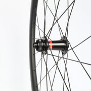 Disc Wheels Without Logo US