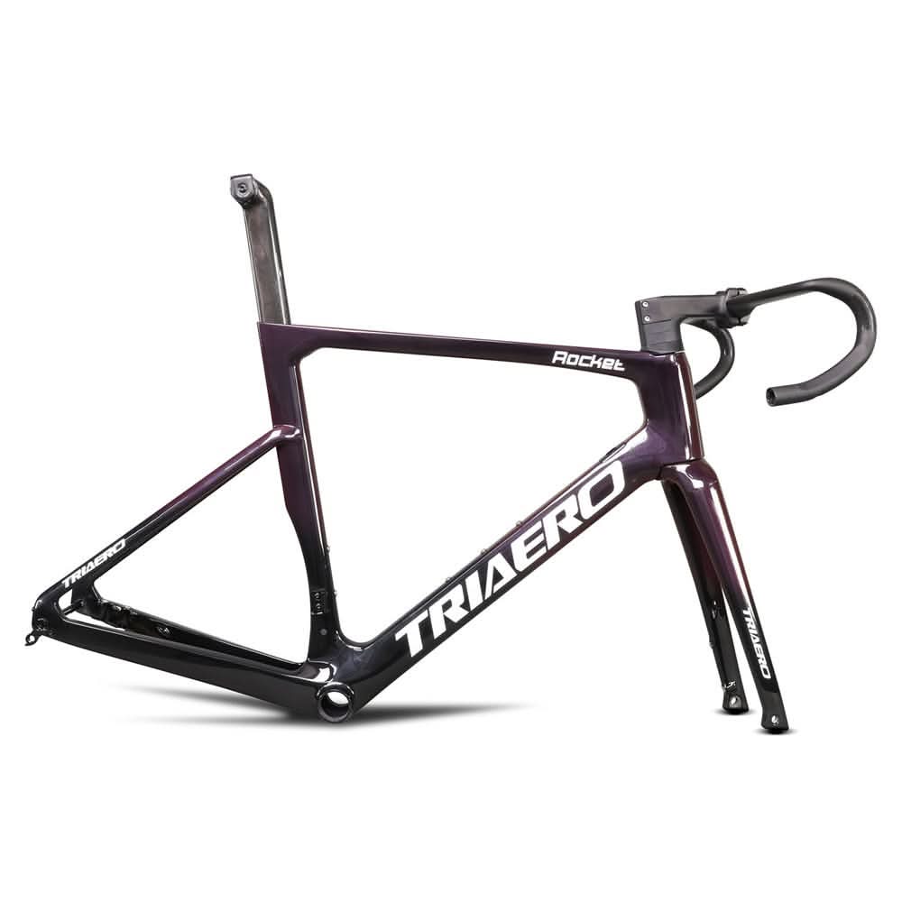 Come Verniciare Verniciare Telaio Bici Prezzo Verniciatura Telaio