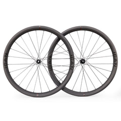 AERO 40 II Disc