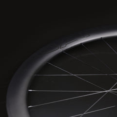 AERO 52 II Disc
