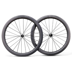 AERO Disc Road Wheels EU