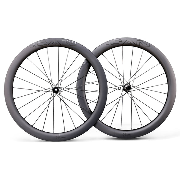 AERO_52_II_disc_wheels_14_gran