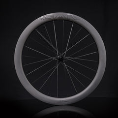 AERO 52 II Disc