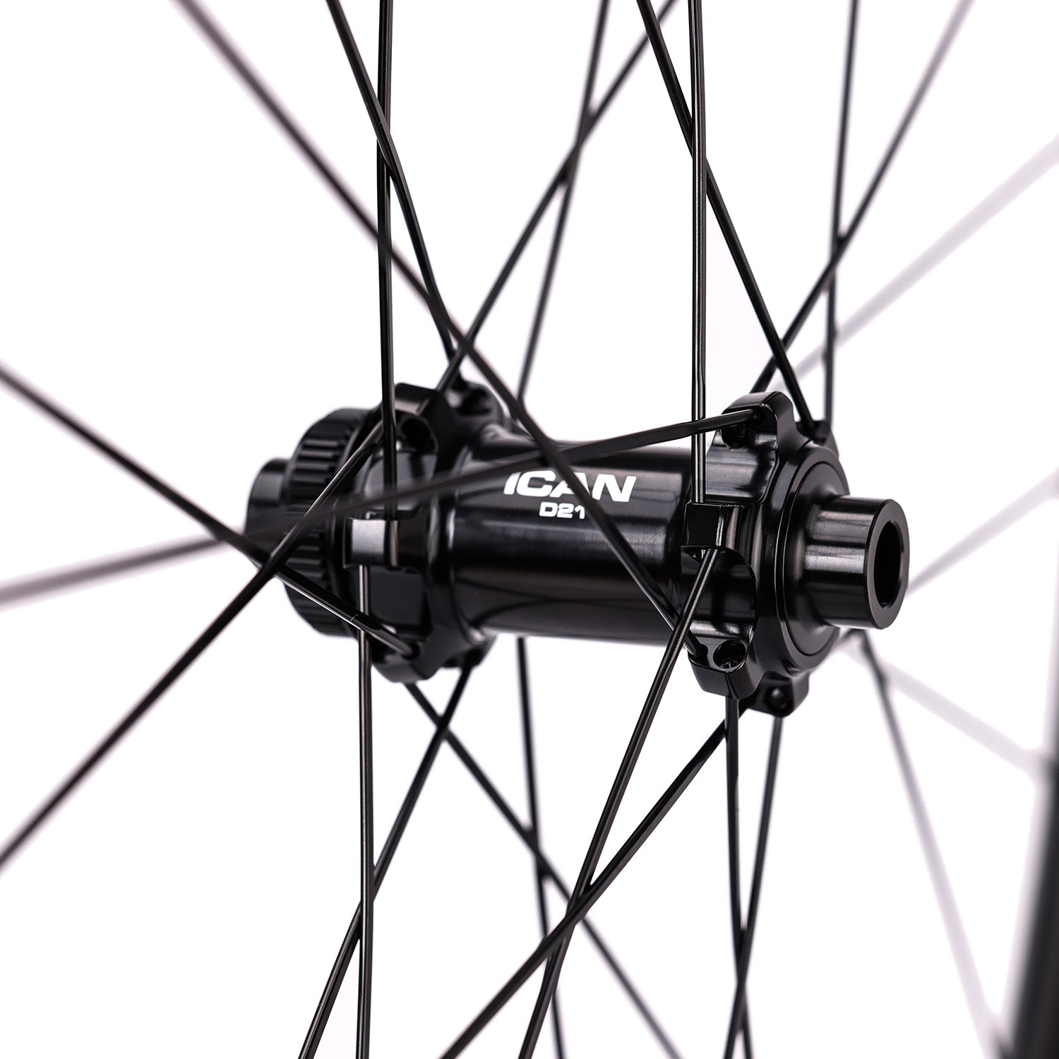 Comec TD502 Tornio Per Freni A Disco Montati Su Camion - Foto 4