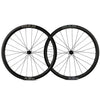 FL Max Disc Wheels US