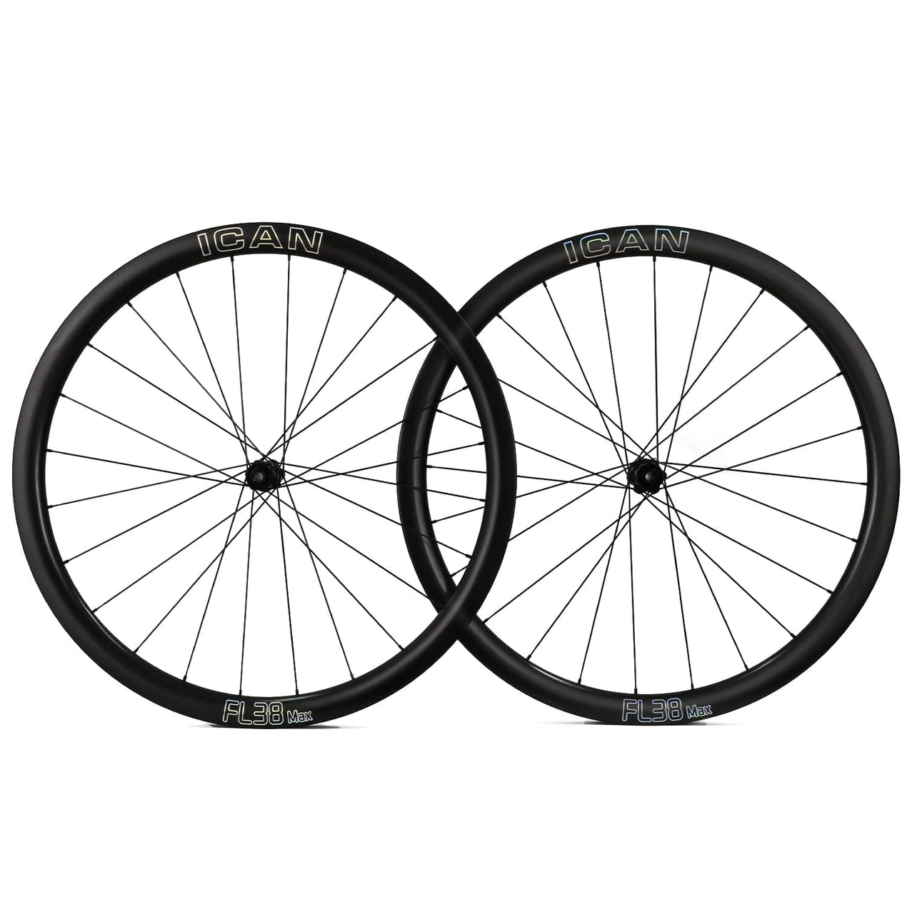 Comprehensive Guide to T47 Bottom Bracket Standards: Features, Benefits ...