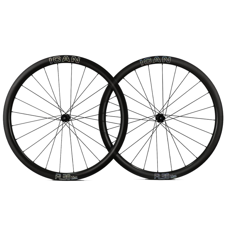 Cadenas De Vélo Cadenas De Chaîne De Vélo 3 Pièces Anti-Coupure Chaîne Cadenas De Vélo Cadenas De Chaîne De Vélo 3 Pièces Anti-Coupure Chaîne