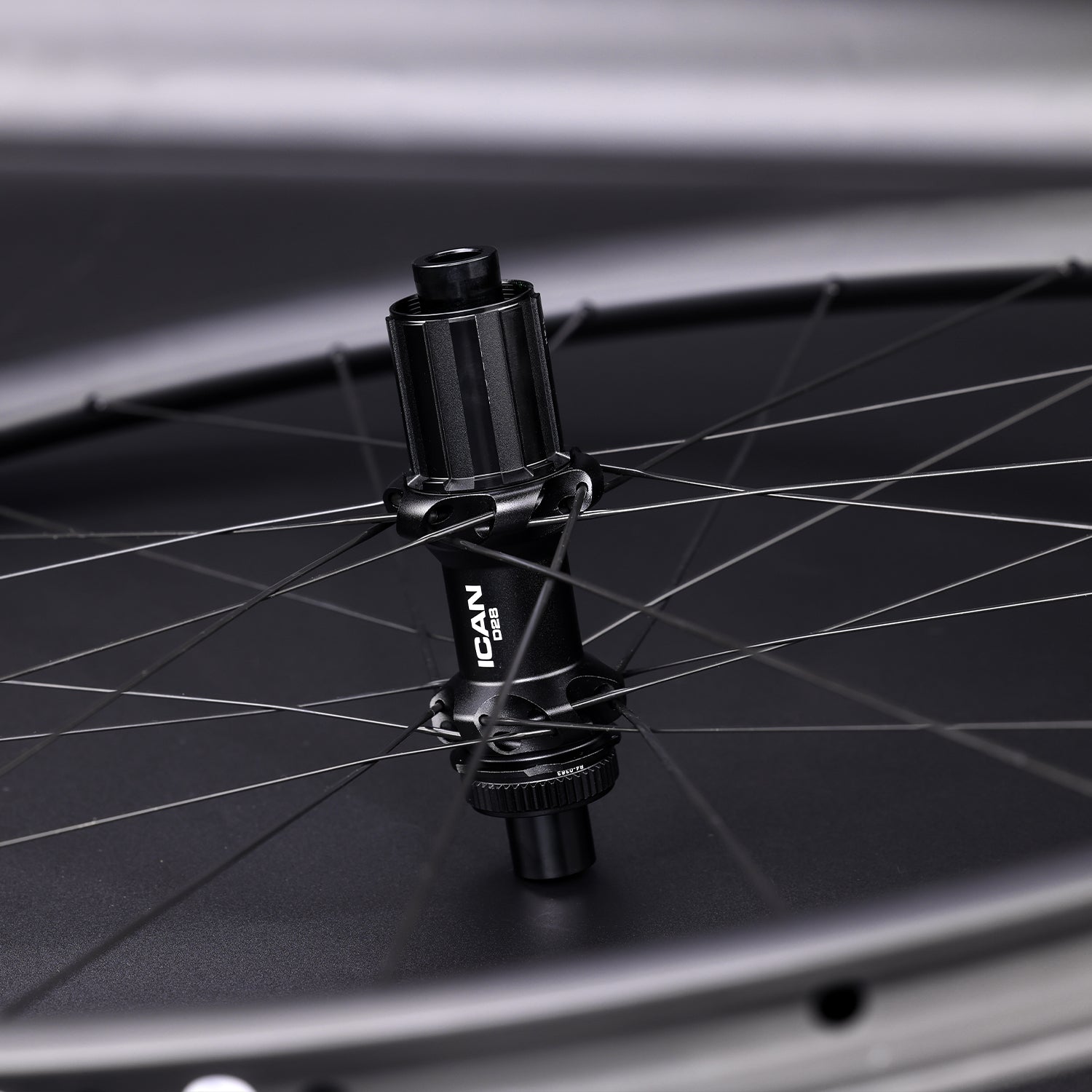 Ruote in carbonio strada R50SL Ruote in carbonio strada R50SL