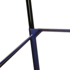 Cuadro de disco de bicicleta de carretera ICAN Flyee