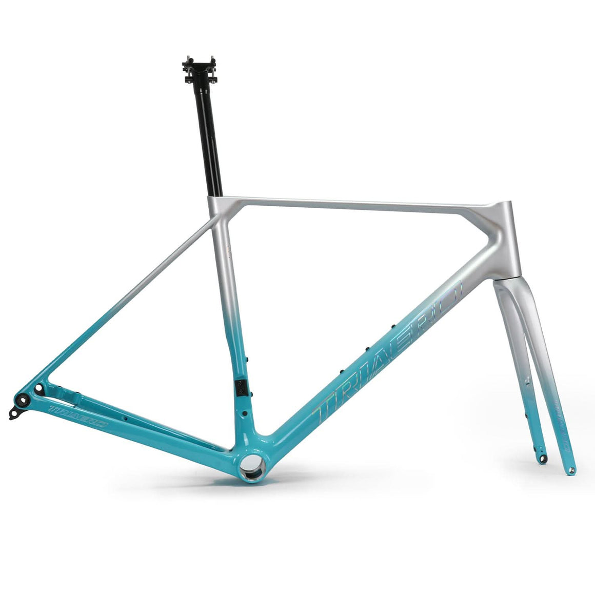 Carbon Bike Frames Road Bike Frame ICAN Cycling carbon-bike-frames-road-bike-frame-ican-cycling