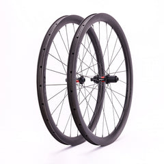 G24 SL DT240 EXP 700C