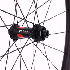 G24 SL DT240 EXP 700C