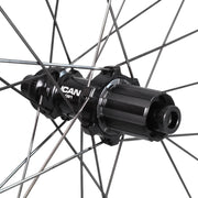 650B Wheels G25 US (PRE-ORDER FOR DELIVERY OCTOBER 5th.)