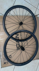 650B G25 US (Almacén de EE. UU. - Usado/De segunda mano)