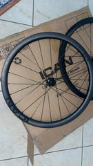 650B G25 US (Almacén de EE. UU. - Usado/De segunda mano)