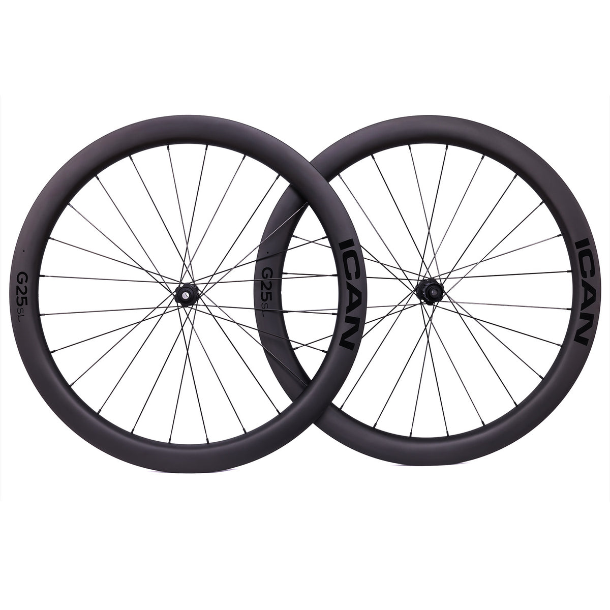 G25 SL DT240 EXP 700C