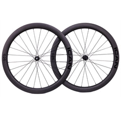 G25 SL DT240 EXP 700C