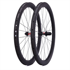 G25 SL DT240 EXP 700C