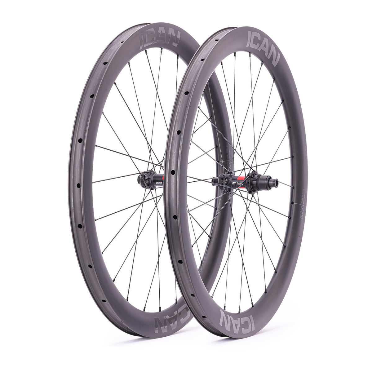 G27 DT240 EXP 700C