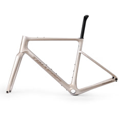 Ready-to-ship Graro Frame