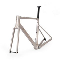 Ready-to-ship Graro Frame
