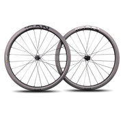 ICAN Gravel Wheels G24