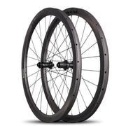 ICAN Gravel Wheels G24