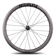 ICAN Gravel Wheels G24