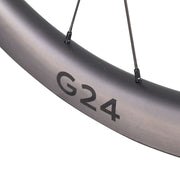 ICAN Gravel Wheels G24