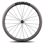 ICAN Gravel Wheels G24