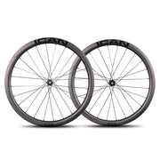 ICAN Gravel Wheels G24 DT Hubs