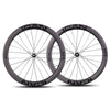 ICAN Gravel Wheels G25 DT Hubs