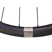 AERO Disc Series