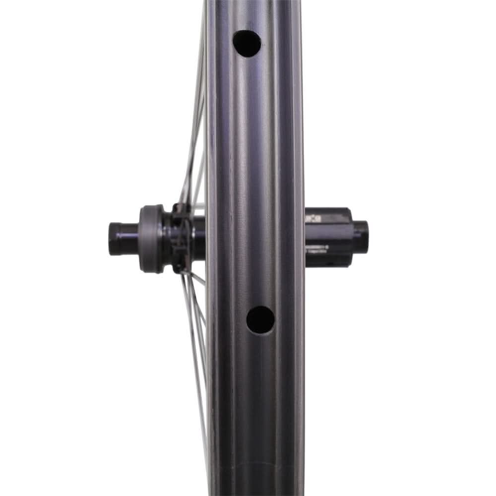 Lucchetto Pieghevole Toptrek Per Bici - Lunghezza 100 Cm, 8 Snodi, Spessore 6 Mm - Con Supporto Regolabile E 3 Chiavi - Per MTB, Bici Da Corsa, E-Bike