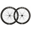 ICAN Alpha 52 Disc Series Wheelset