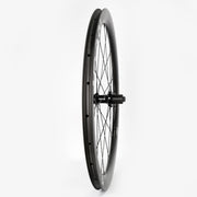 Alpha 52 Disc Pro Wheels