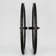 ICAN FL38 Max Disc Wheels