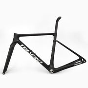 ICAN Graro Frame