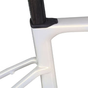 ICAN Graro Frame