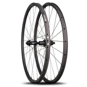 ICAN Gravel Wheels G22