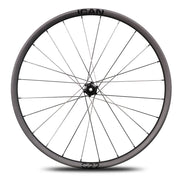 ICAN Gravel Wheels G22